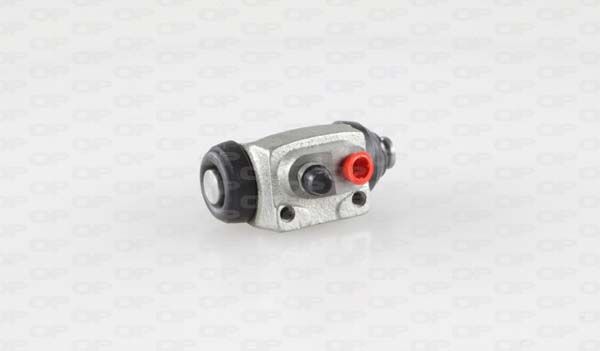 OPEN PARTS Колесный тормозной цилиндр FWC3398.00